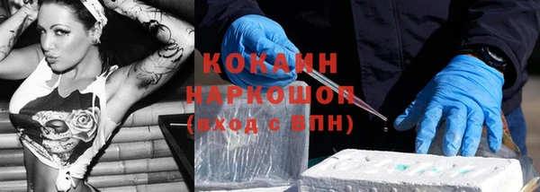 тгк Протвино