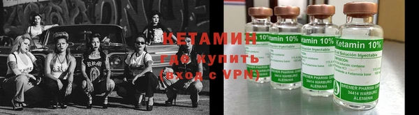 a pvp Пролетарск