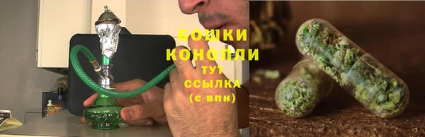 a pvp Пролетарск