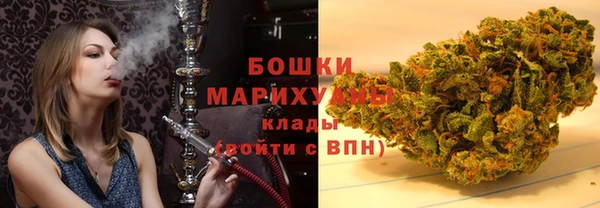 тгк Протвино